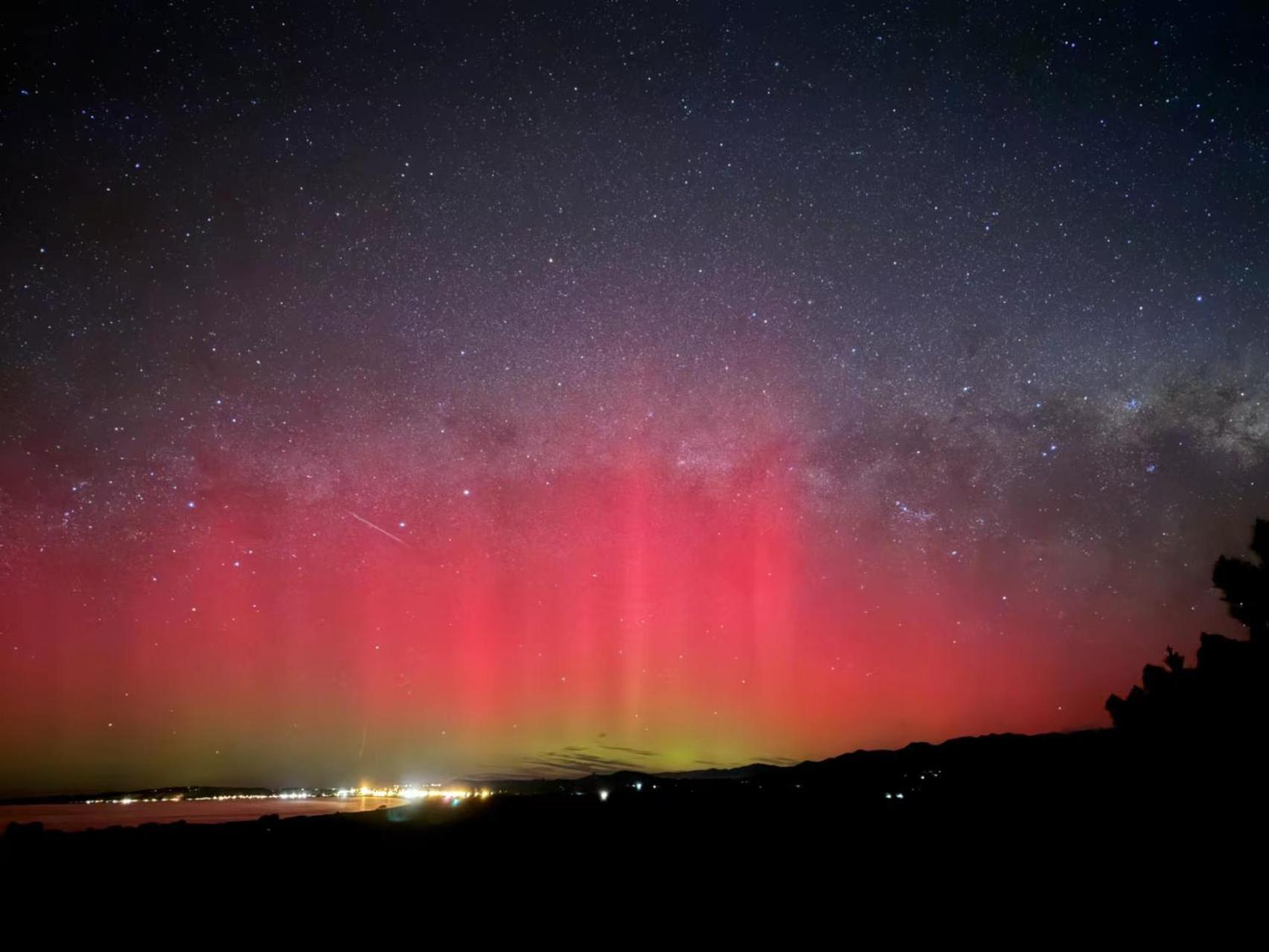 Kaikoura, Cubby House Stay Εξωτερικό φωτογραφία